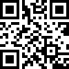 https://isna.ir/xdK7d7