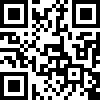 https://isna.ir/xdWQVx