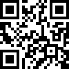 https://isna.ir/xdJHS2