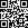 https://isna.ir/x8vYH3