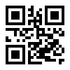 isna.ir/xdM7tr