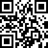 https://isna.ir/xdJ2Qv