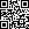 https://isna.ir/xcXDb3