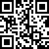 https://isna.ir/x8Psd