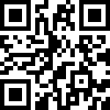 https://isna.ir/xdNPBS