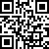 https://isna.ir/xdWLNt