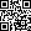 https://isna.ir/xd57y8