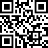 https://isna.ir/xcX54j