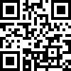 https://isna.ir/xdRjk8
