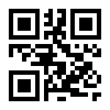 isna.ir/xd5hwQ