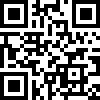 https://isna.ir/xdXmjH
