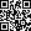 https://isna.ir/xdKh5C