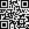 https://isna.ir/xdNbJB