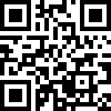 https://isna.ir/xdJytv