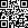 https://isna.ir/xdFP5p