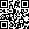 https://isna.ir/xbK9FK