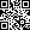 https://isna.ir/xdKdN6