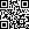 https://isna.ir/xdVsRF
