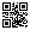 isna.ir/xdPCYX