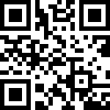 https://isna.ir/xdKgdC