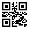 isna.ir/xdJFvH