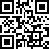 https://isna.ir/xdX6CQ