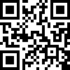 https://isna.ir/xdGbPk
