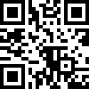https://isna.ir/xdVxrk