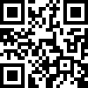 https://isna.ir/xdWfy7