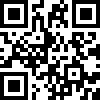 https://isna.ir/xdJ94F