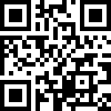 https://isna.ir/xdKkWj