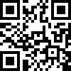 https://isna.ir/xbSLSd