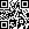 https://isna.ir/xdXmfm