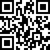 https://isna.ir/xdWPvN