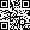 https://isna.ir/xdTc2D
