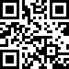https://isna.ir/xdNwtC