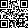 https://isna.ir/xdGcMC