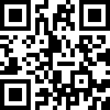 https://isna.ir/xdPmwT