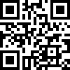 https://isna.ir/xdVm37