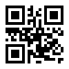 isna.ir/xdTWBr
