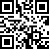 https://isna.ir/xdGTPy