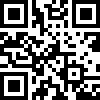 https://isna.ir/xcX7FQ
