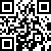 https://isna.ir/xdWrZq