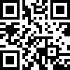 https://isna.ir/xdVNrs