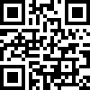 https://isna.ir/xdWNGJ