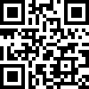 https://isna.ir/xdFzDg
