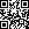 https://isna.ir/xcZMXd