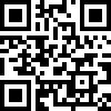 https://isna.ir/xdVZhY