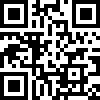 https://isna.ir/xdQCdW