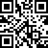 https://isna.ir/xcXRTW